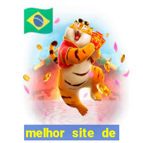 melhor site de videos vazados